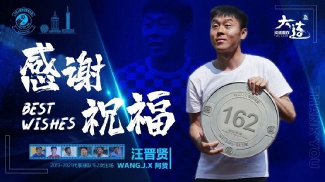 可是也恰是由于如许，《好色客》引发了宗教界人士和守旧权势的强烈进犯。