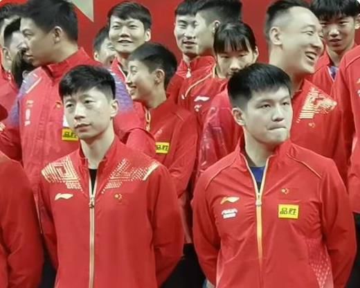吉拉西的表现令米兰球探对他越来越有信心，现在米兰计划从经济的角度上说服球员加盟，尽管他们要面临纽卡、曼联和西汉姆联的竞争。